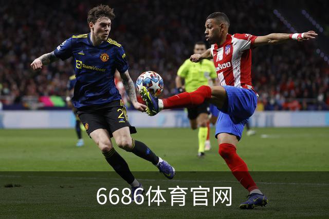 6686体育官网公司介绍图片